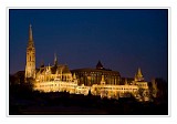 Budapest 0016